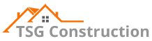 TSG Construction