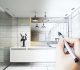 Kitchen Fitters and Installation Specialists you can rely on